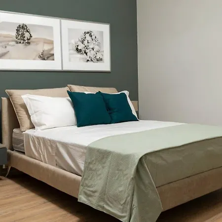 Realvalle スカファーティ