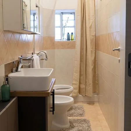 Realvalle スカファーティ