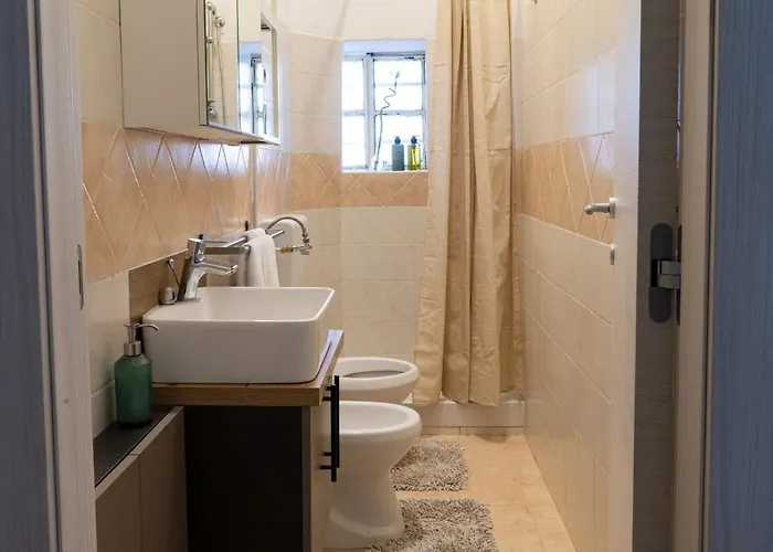 Realvalle 스카파티